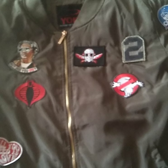 TI missed IT - Picture 1 of 9